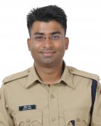 Akhil Patel